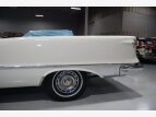 Thumbnail Photo 50 for 1959 Imperial Crown